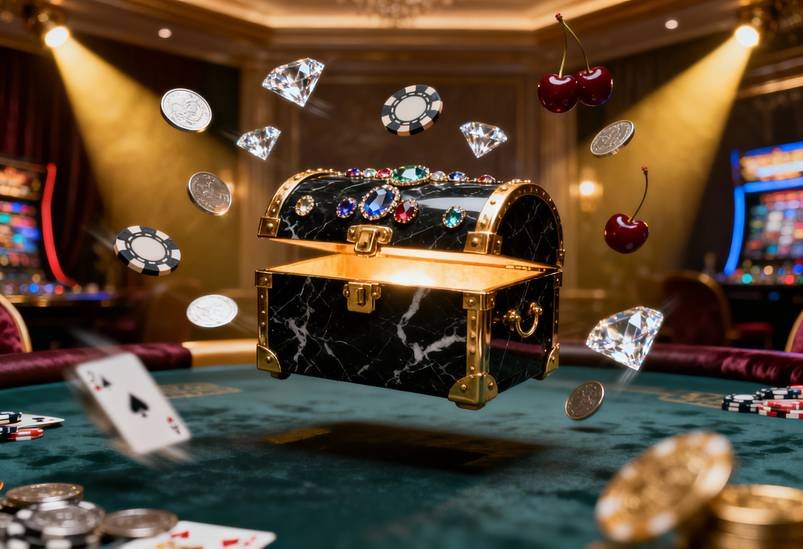 A Comprehensive Guide to Registering at Love Casino