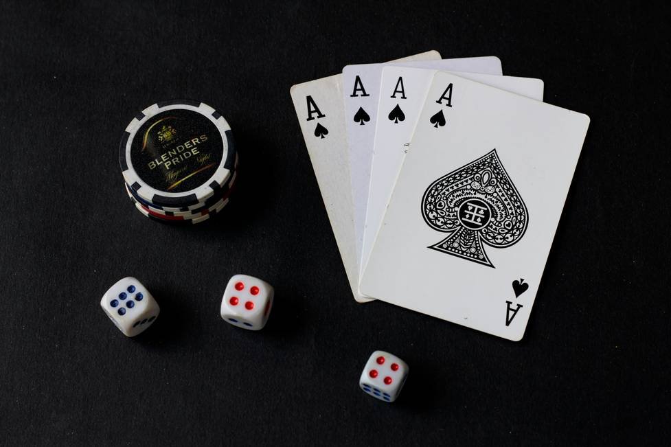 A Comprehensive Guide to Registering at Love Casino