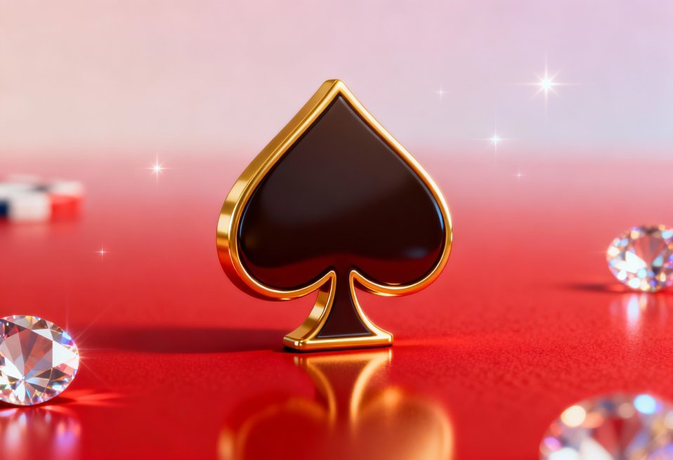 Amigo Wins Casino: Unveiling the Truth Behind the Negative Reviews
