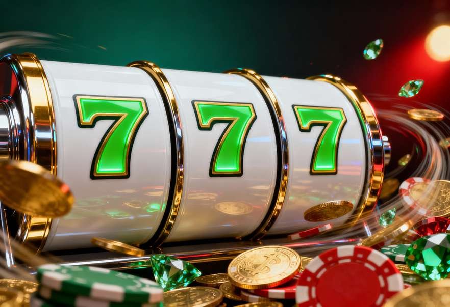 Análisis Completo de Dendera Casino: ¿Es la Opción Adecuada para Ti? 2024 Análisis Completo de Dendera Casino: ¿Es la Opción Adecuada para Ti? 2024