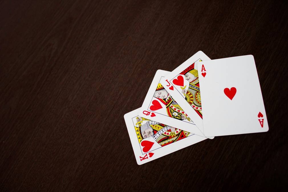 Análisis Completo de Dendera Casino: ¿Es la Opción Adecuada para Ti? 2024 Análisis Completo de Dendera Casino: ¿Es la Opción Adecuada para Ti? 2024