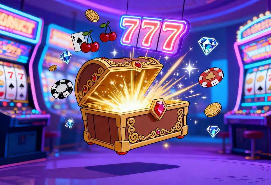 Avantgarde Casino : Plongez dans l'Expérience Live Ultime en France