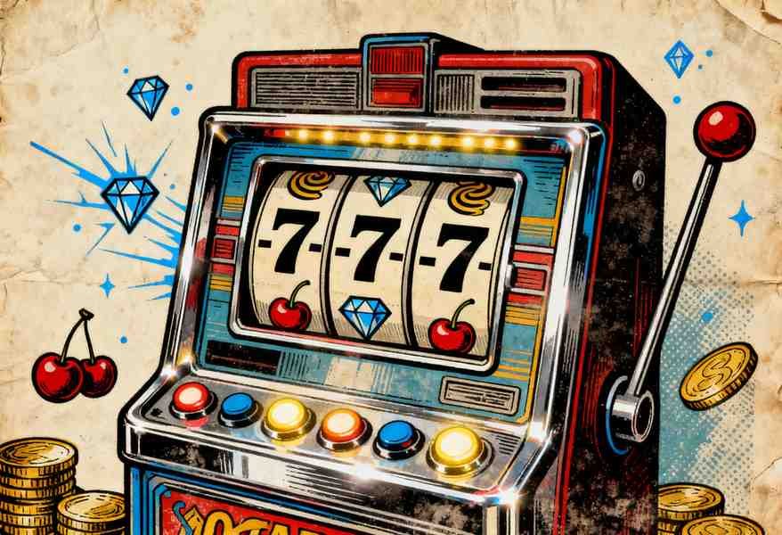 Best Betify Casino Bonuses for 2025: Maximize Your Winnings Best Betify Casino Bonuses for 2025: Maximize Your Winnings