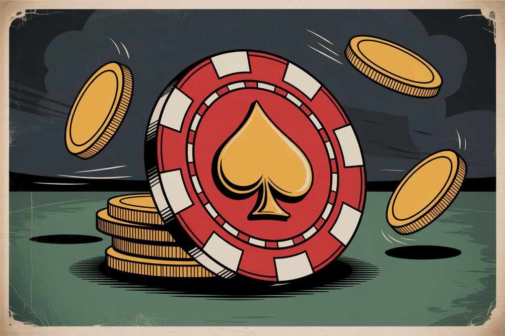 Betify Casino: A Deep Dive into the Pros and Cons for 2024 Betify Casino: A Deep Dive into the Pros and Cons for 2024