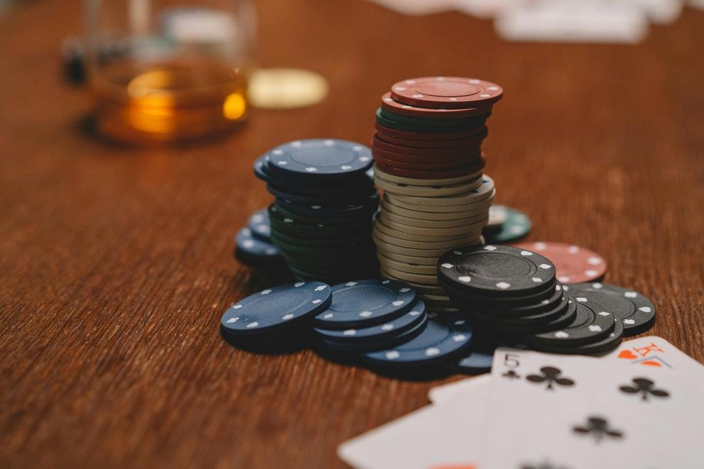 Betman Casino Legality: Complete Guide to Online Gambling Rights