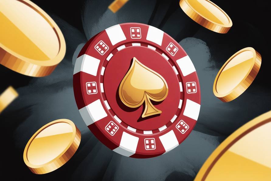 Bonze Casino Bonuses vs Competitors: Who Offers More?