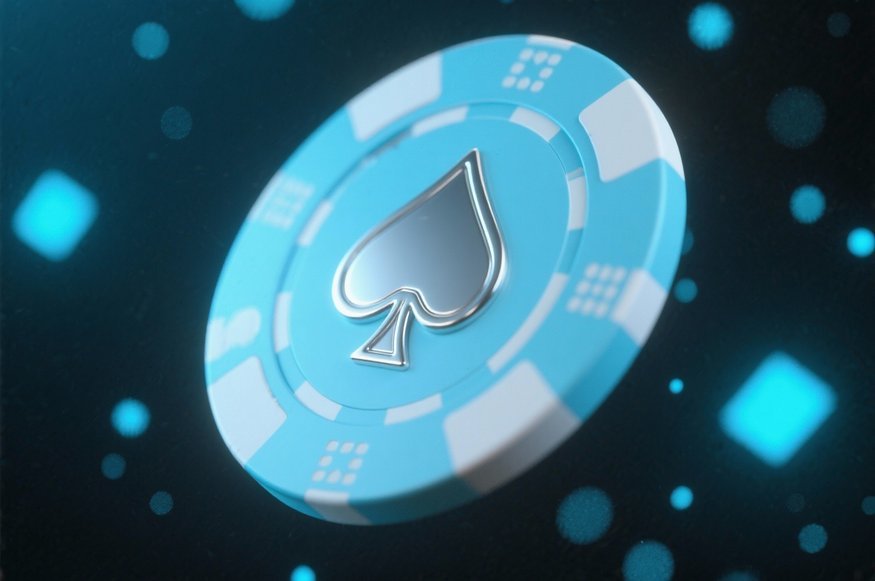 Boomerang Bet Casino: Términos y Condiciones de Uso Explicados Detalladamente Boomerang Bet Casino: Términos y Condiciones de Uso Explicados Detalladamente