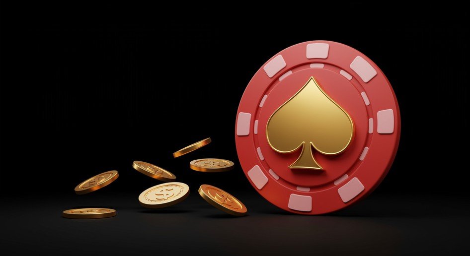Brecha de Seguridad en Sector 777 Casino: Información y Análisis