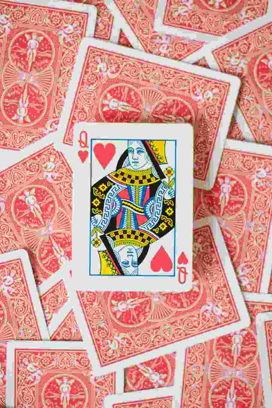 Casino Extra : Analyse Complète et Avis Détaillés Casino Extra : Analyse Complète et Avis Détaillés