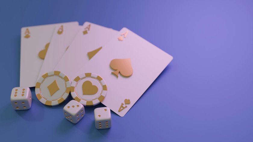 Casombie Casino Login: Guide Complet et Sécurisé pour les Joueurs Français Casombie Casino Login: Guide Complet et Sécurisé pour les Joueurs Français