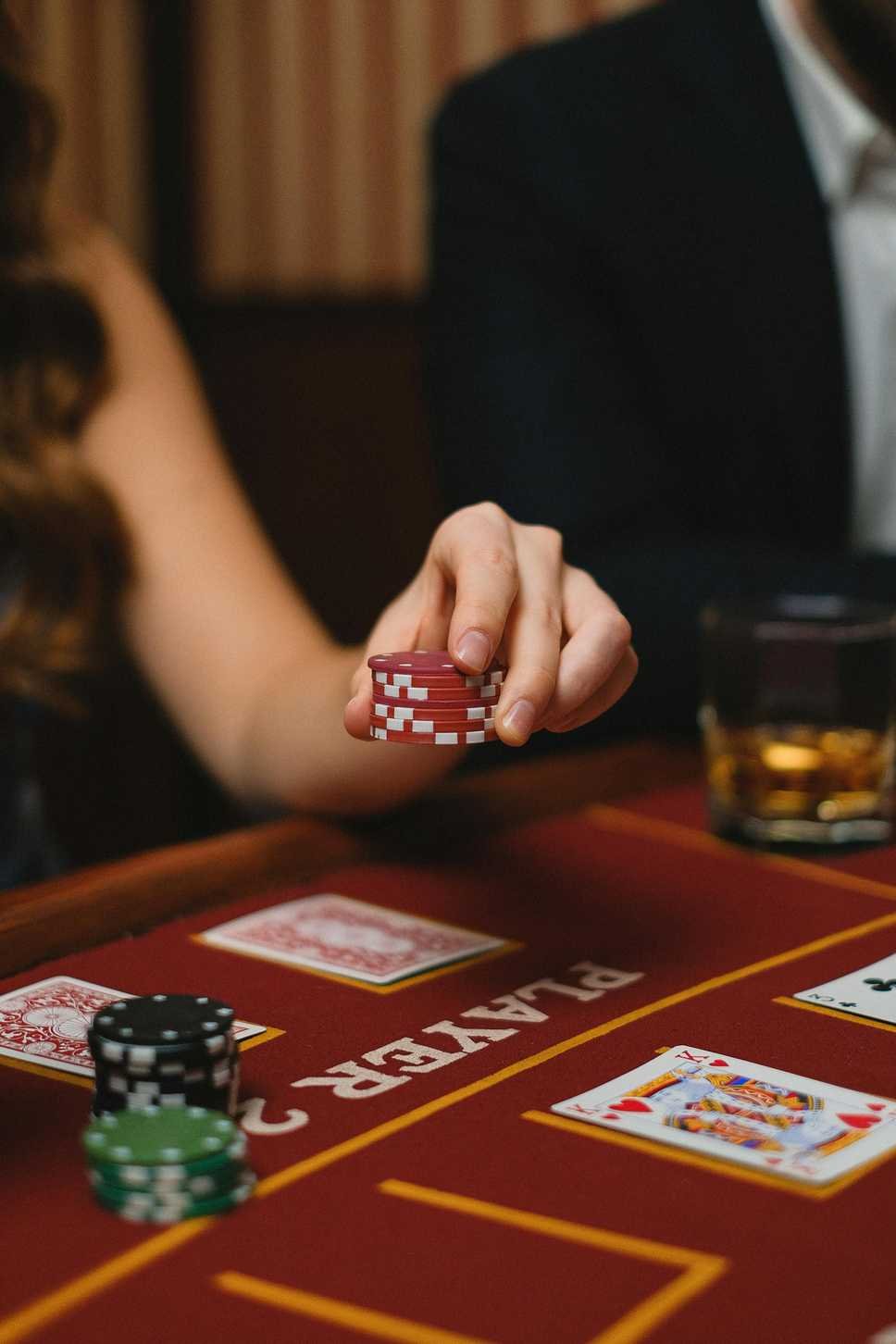 Come Evitare le Truffe nei Casinò: Guida Completa per Giocatori Italiani