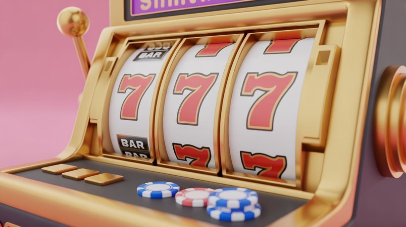 Come Ottenere Bonus Esclusivi su PH Casino: Guida Completa Come Ottenere Bonus Esclusivi su PH Casino: Guida Completa