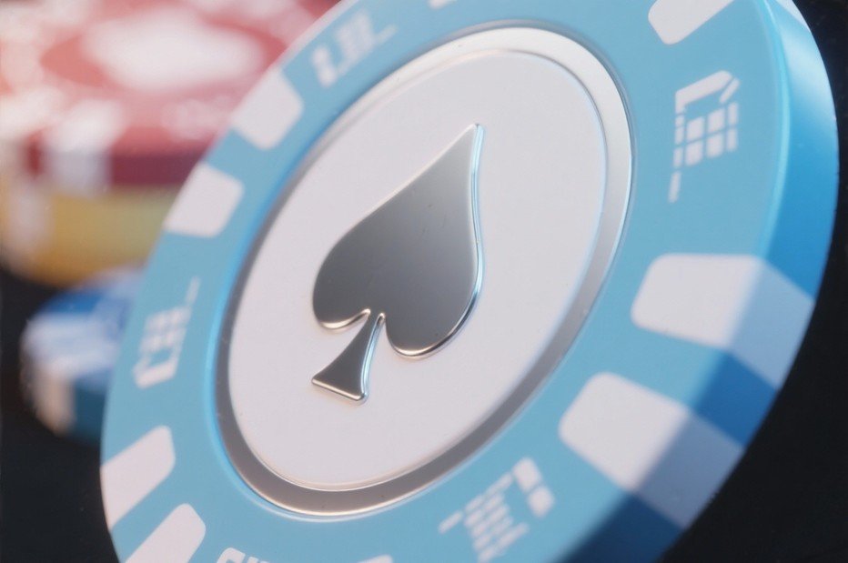 Cresus Casino Legaliteit: Is Cresus Casino Legaal in Nederland? Cresus Casino Legaliteit: Is Cresus Casino Legaal in Nederland?