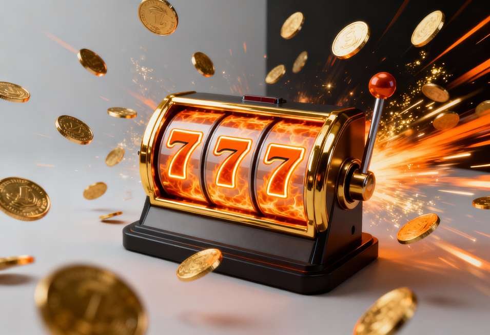 Dendera Casino App para iOS: Guía Completa y Cómo Descargarla en tu iPhone o iPad