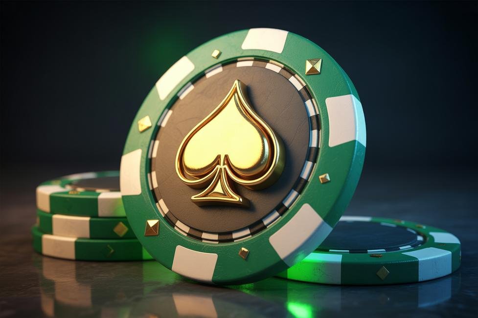 Dendera Casino App para iOS: Guía Completa y Cómo Descargarla en tu iPhone o iPad