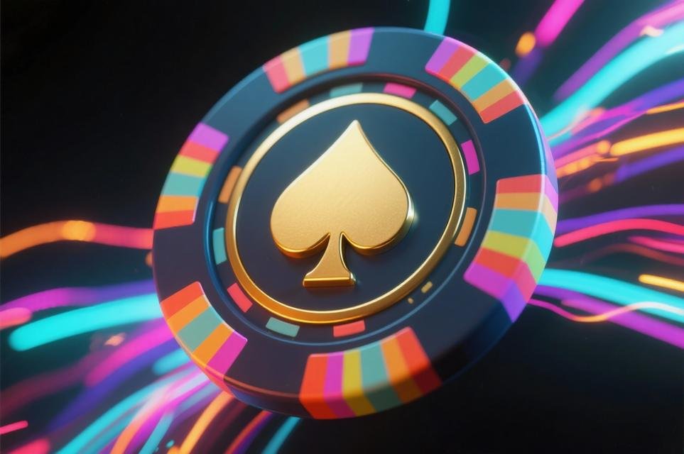 Die beliebtesten Casinospiele weltweit: Ein umfassender Überblick