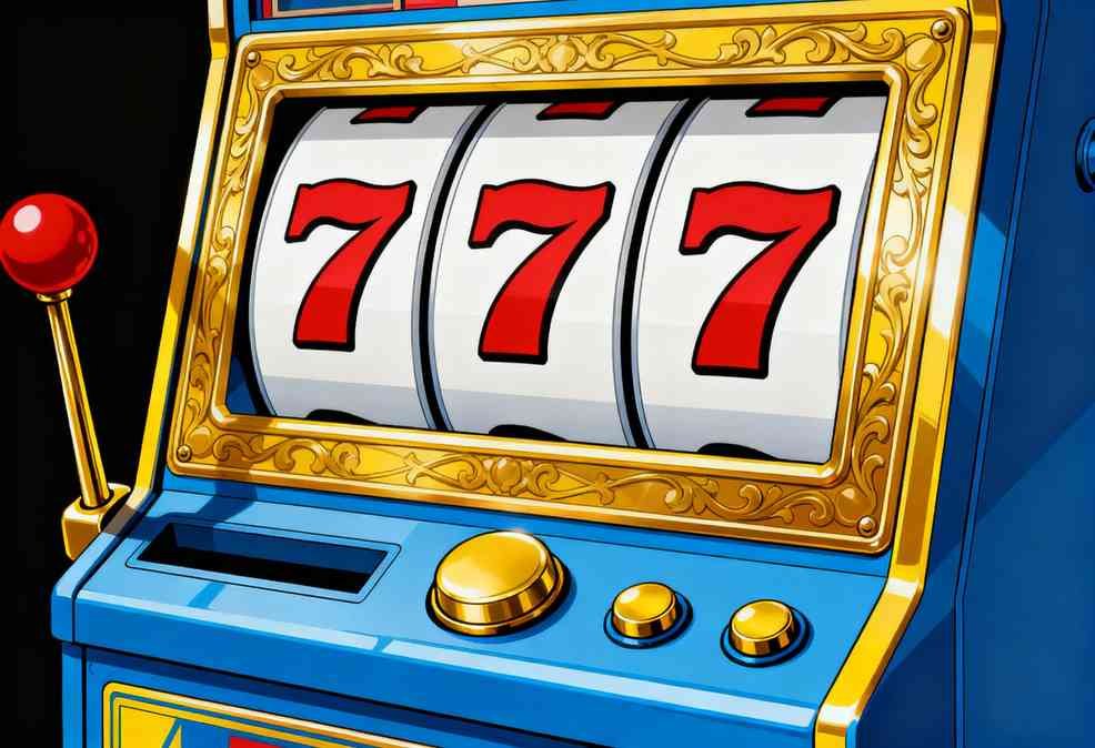 Die besten Spiele im Stay Casino: Ein umfassender Leitfaden