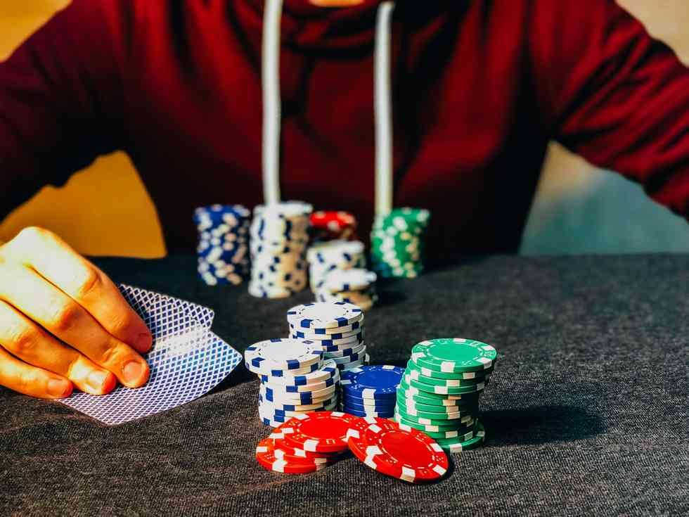 Die Geschichte der Online-Casinos: Von den Anfängen bis zur modernen Ära