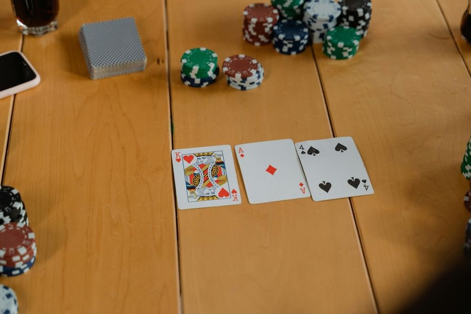 Die Geschichte der Online-Casinos: Von den Anfängen bis zur modernen Ära