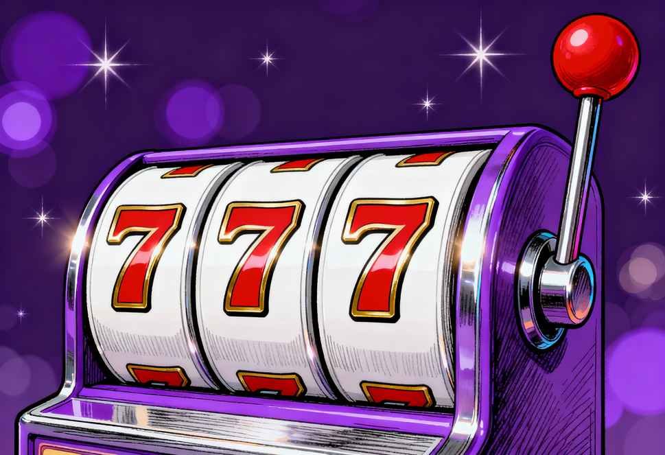 Differences entre les casinos en ligne et les casinos terrestres