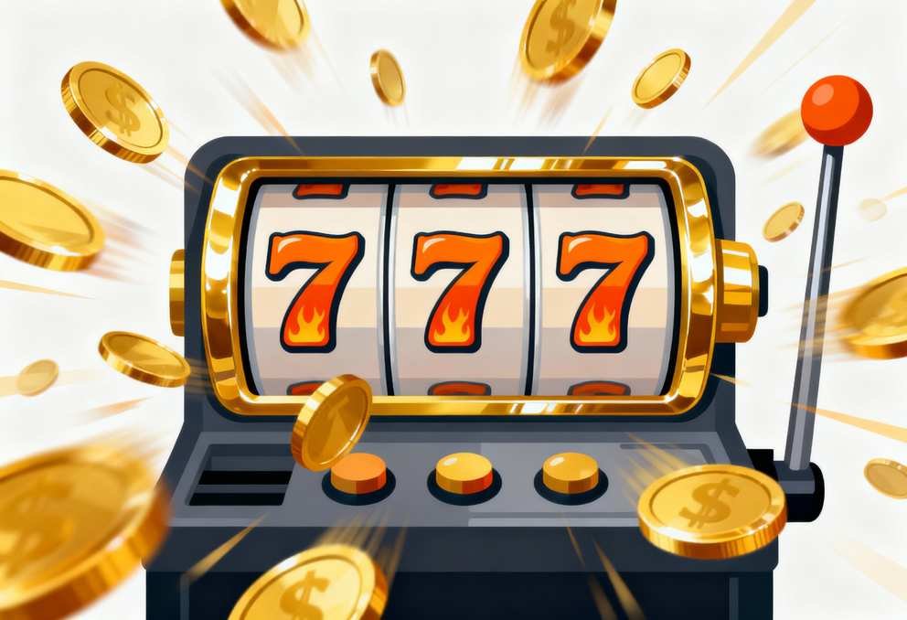 Differences entre les casinos en ligne et les casinos terrestres