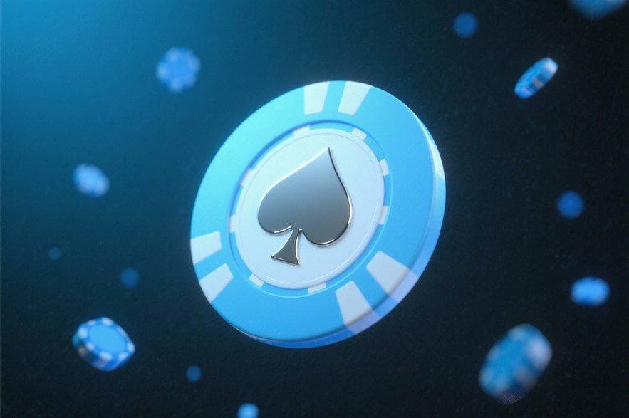 Digits 7 Casino FAQ: Your Questions Answered Digits 7 Casino FAQ: Your Questions Answered