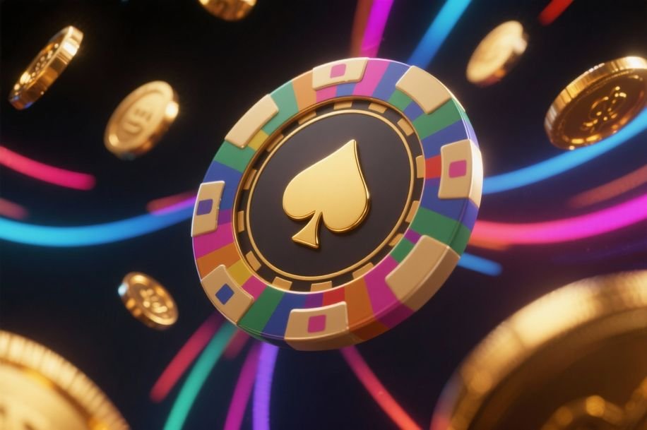Domina el Arte del Poker en Art Casino: Guía Completa para Ganar Domina el Arte del Poker en Art Casino: Guía Completa para Ganar