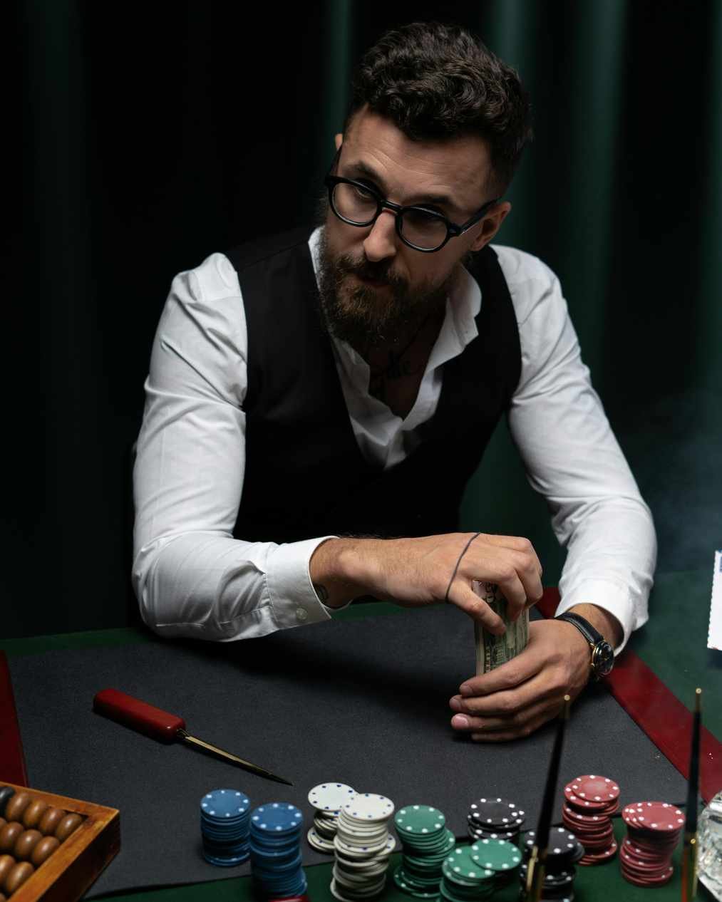 Everything You Need to Know About Casino Ways Casino