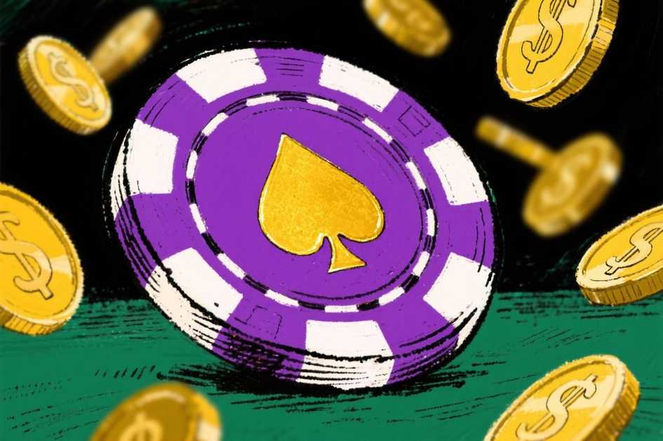 Guide: Så här spelar du slots på Spinsweet - Din Kompletta Guide