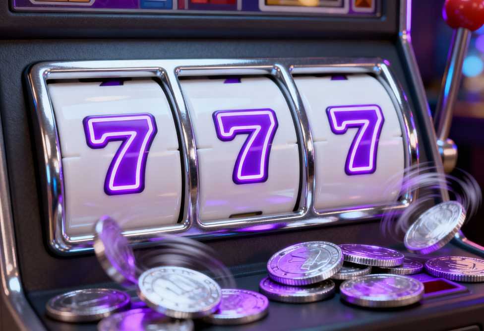 Guide Ultime des Bonus chez Casino Extra : Maximisez Vos Gains ! Guide Ultime des Bonus chez Casino Extra : Maximisez Vos Gains !