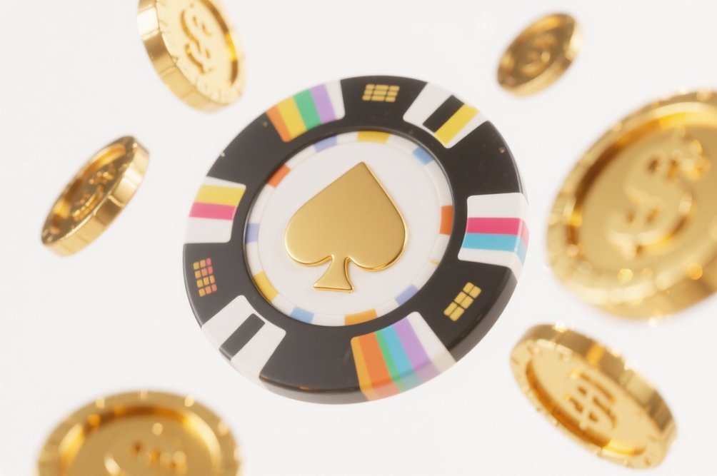 Harry Casino Casino Announces Exciting New Games to Thrill Players