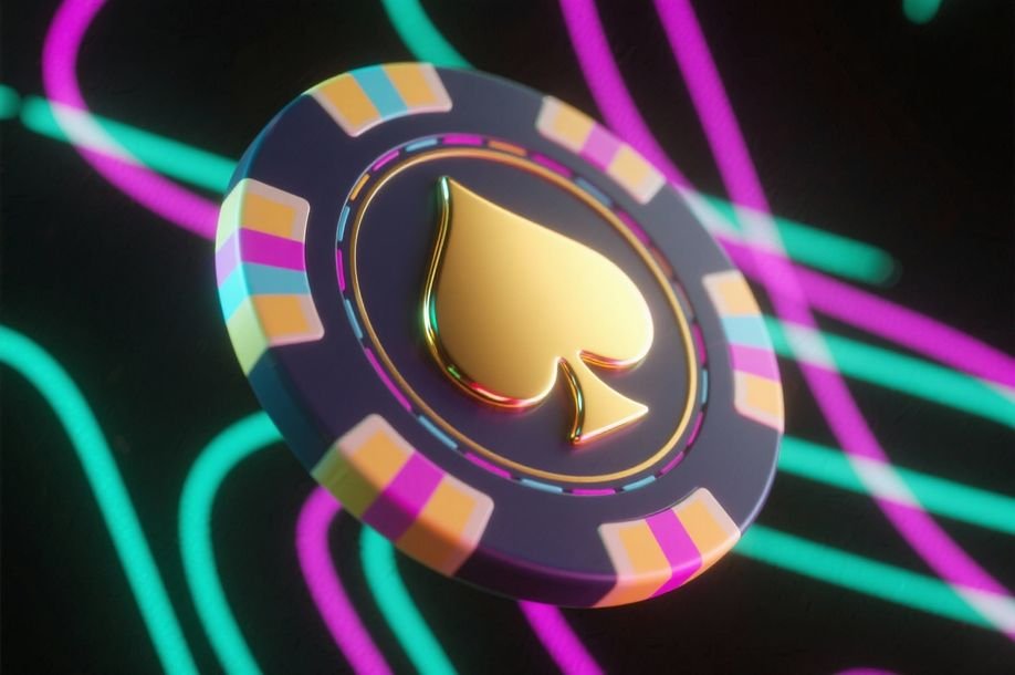 Inside Look: Exclusive Interview with Flashdash Casino Game Developers