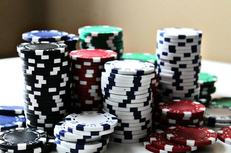 Jouer en Sécurité sur Regal Casino : Guide Complet