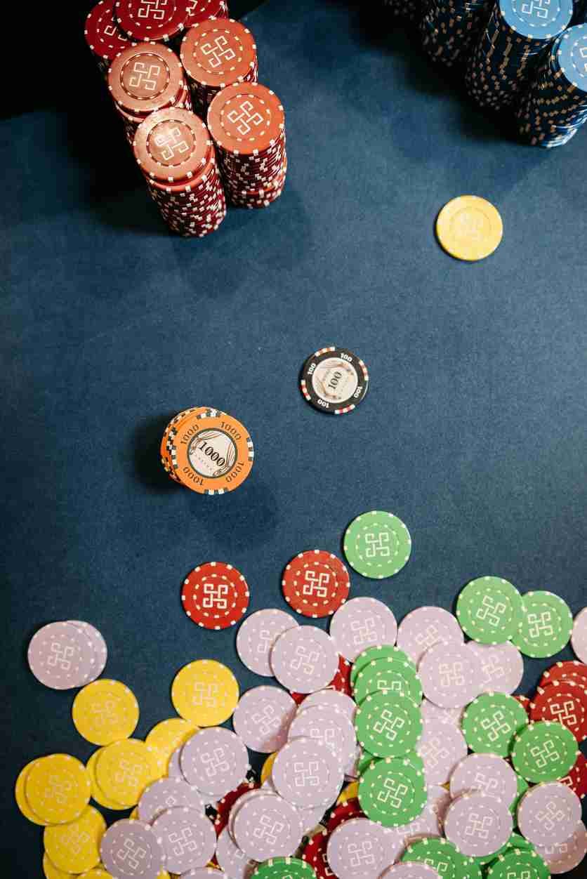 Kings Chance Casino : Quand l'établissement ignore ses clients