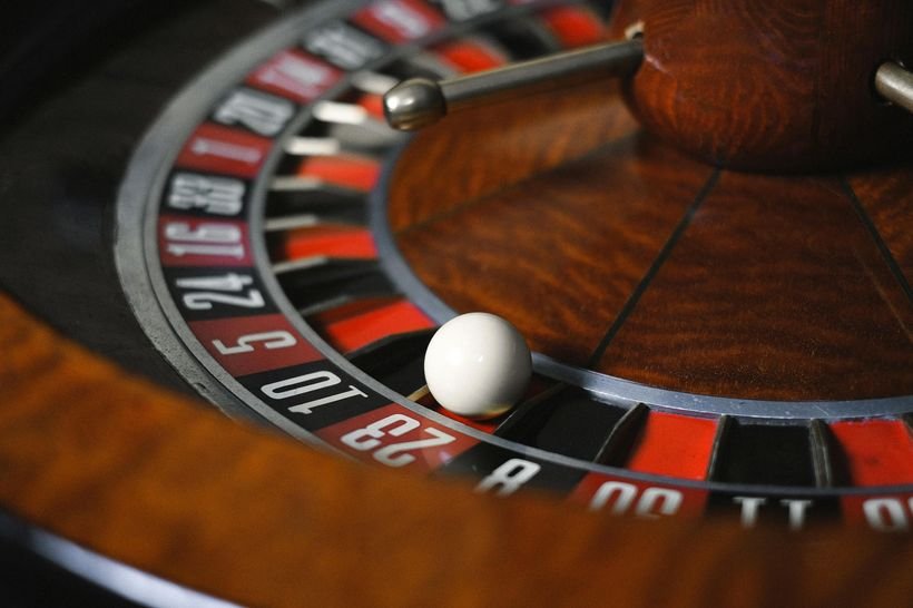La Legalidad de Play2Win Casino: Guía Completa La Legalidad de Play2Win Casino: Guía Completa