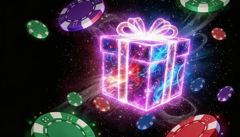 Les Bonus de SGCasino en Chiffres Les Bonus de SGCasino en Chiffres