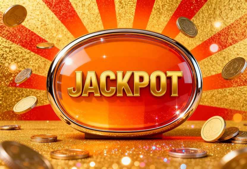 Les Erreurs Courantes que Commettent les Nouveaux Joueurs de Casino