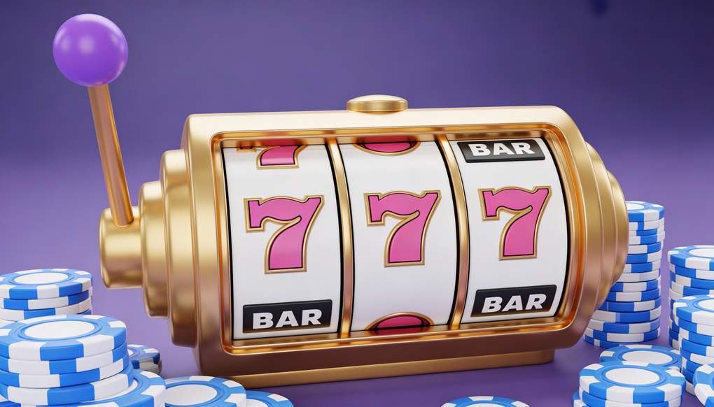 Let's Jackpot or Another Casino? Finding the Best Online Casino for You: Alternatives & Comparison