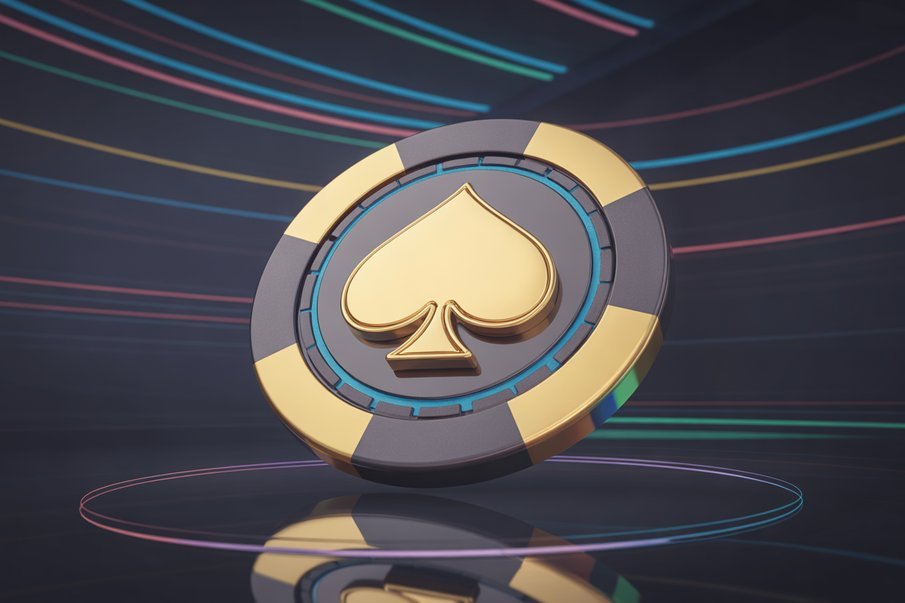 Maximaler Bonus bei Prism Casino: So holst du dir das Maximum heraus!