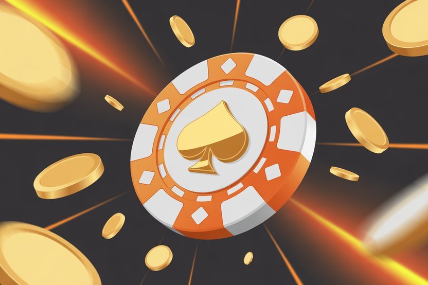 Moicasino Slots en Ligne: Guide Ultime pour les Joueurs Français Moicasino Slots en Ligne: Guide Ultime pour les Joueurs Français