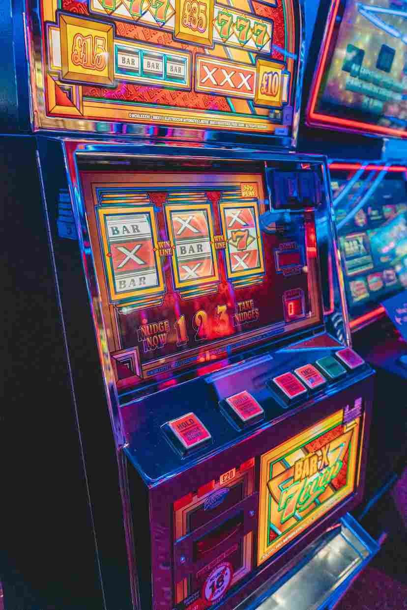 Monixbet Casino Zonder Vergunning: Risico's en Alternatieven voor Nederlandse Spelers