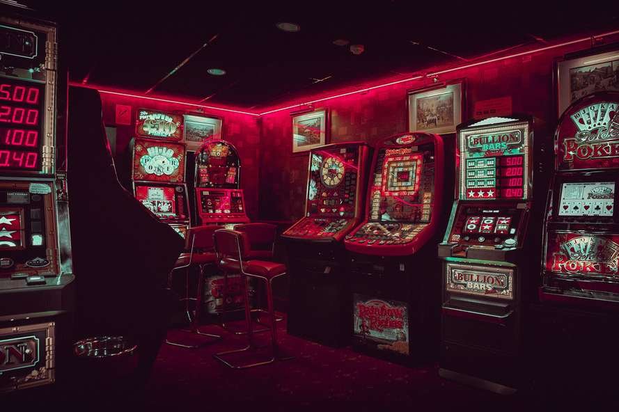 Monixbet Jackpot: Alles Wat Je Moet Weten Monixbet Jackpot: Alles Wat Je Moet Weten