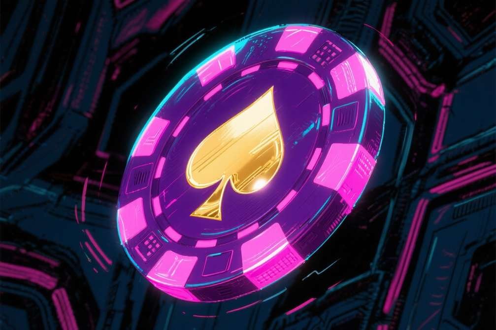 Nalu Casino: Addressing Common Gaming Problems and Ensuring Fair Play
