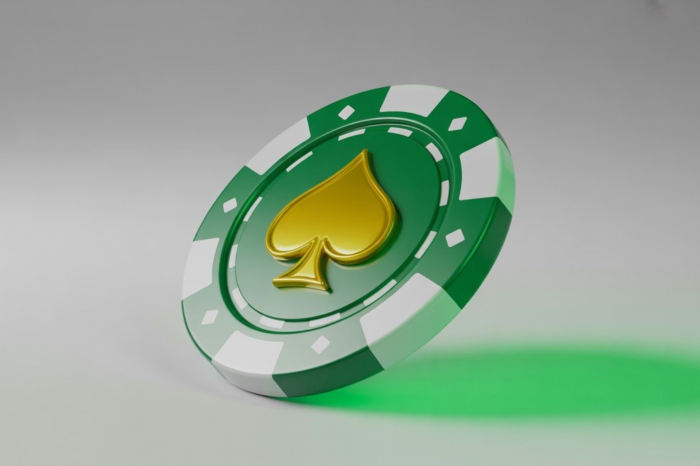 Neonix Casino in Germany: Your Ultimate Guide to Gaming Excitement Neonix Casino in Germany: Your Ultimate Guide to Gaming Excitement