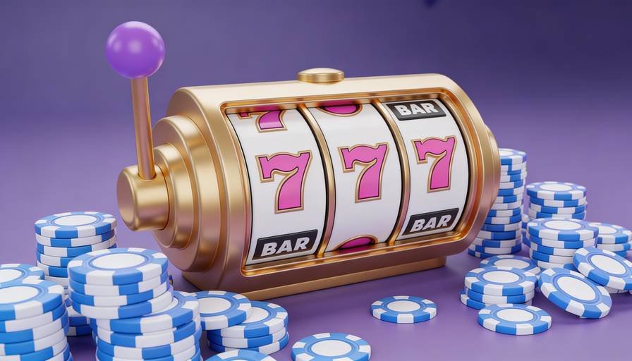 Pokie Spins Casino: When Spins Lead to Disappointment - Are Players Being Ignored?