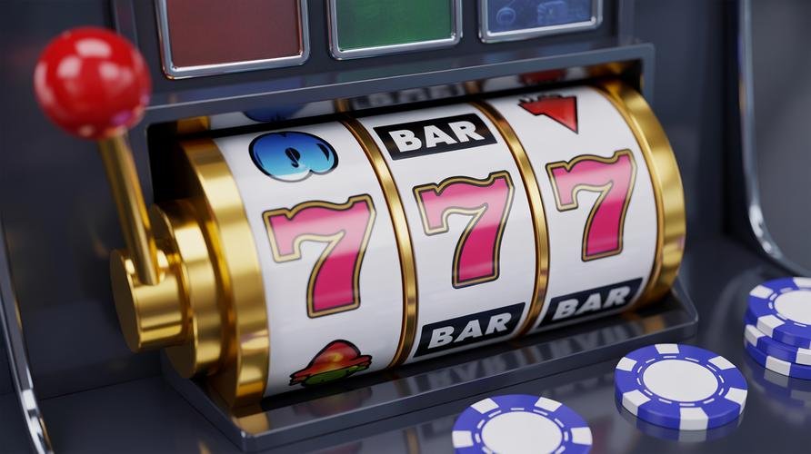 Split Aces Casino in 2025: A Comprehensive Review & Latest News Split Aces Casino in 2025: A Comprehensive Review & Latest News