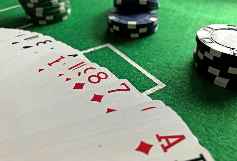 Split Aces Casino in 2025: A Comprehensive Review & Latest News Split Aces Casino in 2025: A Comprehensive Review & Latest News