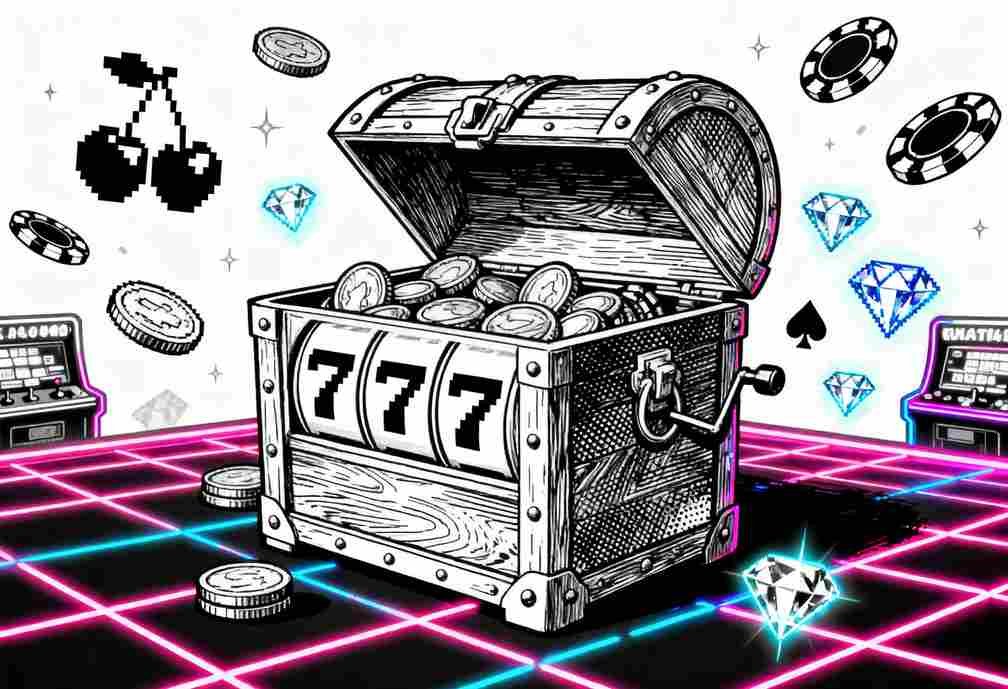 The Complete Guide to Sweety Win Casino: Games, Bonuses, and More