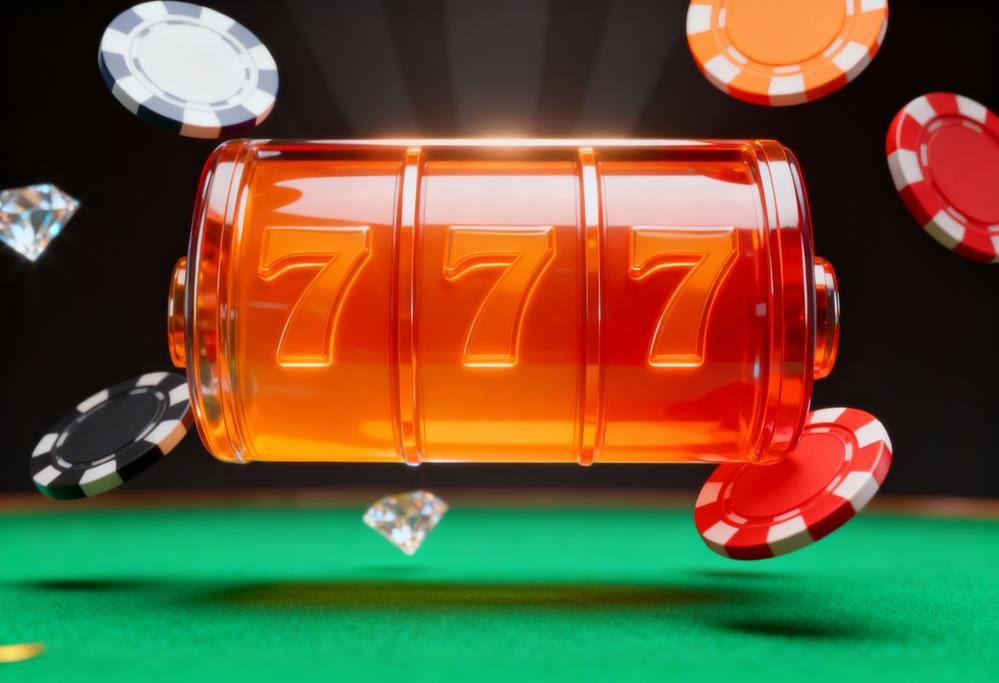 The Ultimate Template for Requesting a Bonus at FatBet Casino (And Getting Approved!)