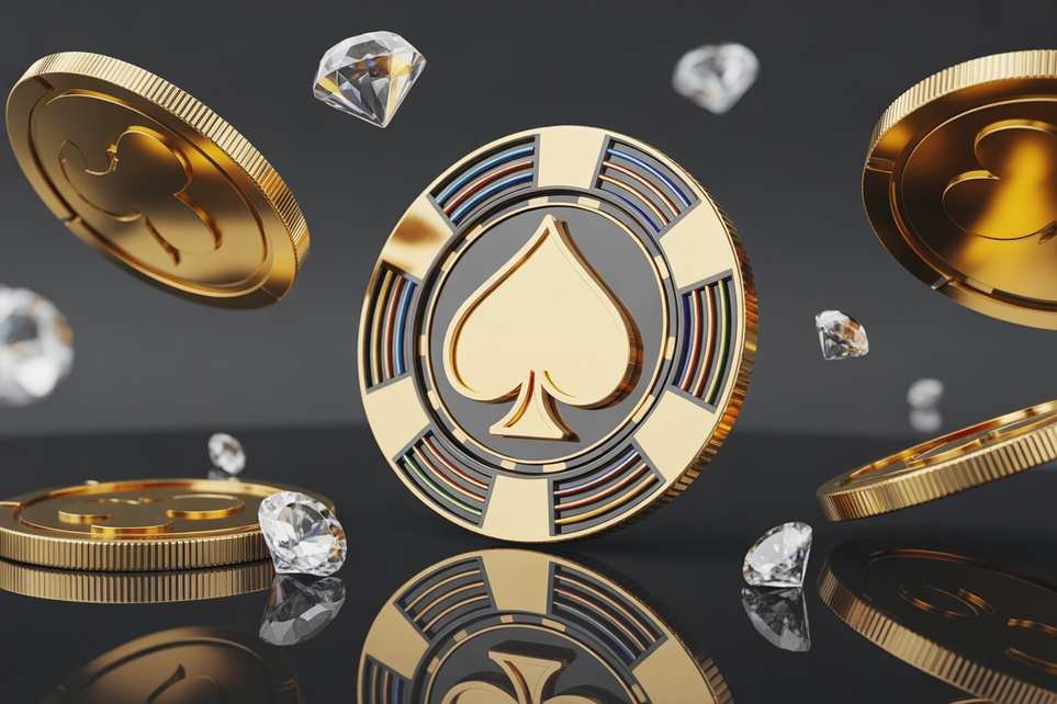 Top 10 Games at Doctor Spins Casino: Your Guide to Winning Big